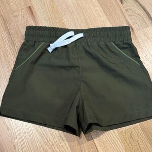 Cadets Boys Classic Cloud Shorts